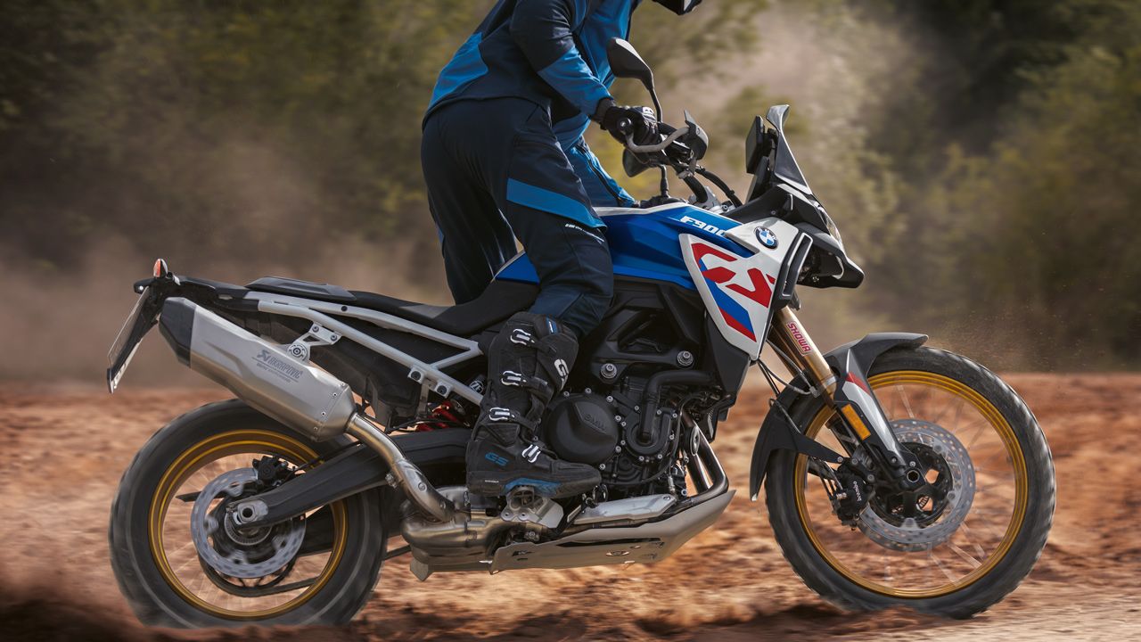 BMW 900 GS (11)