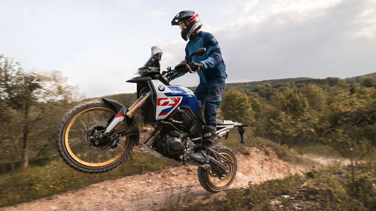 BMW 900 GS (12)