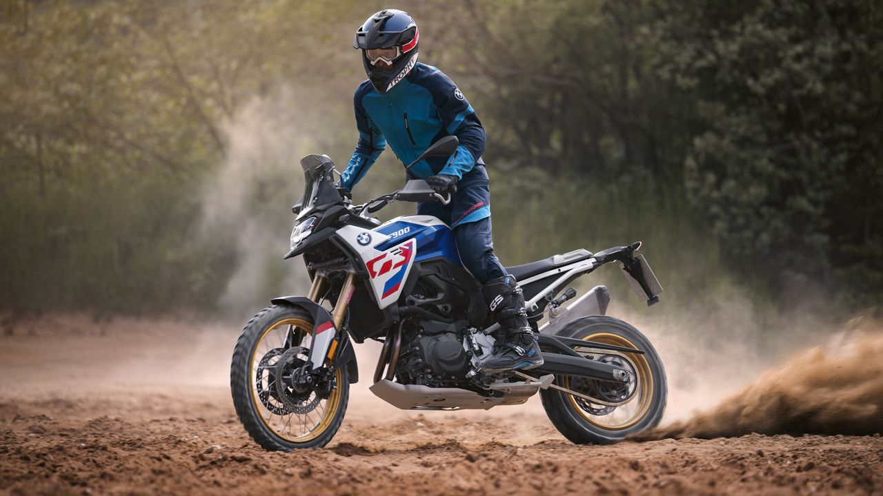 BMW 900 GS (13)