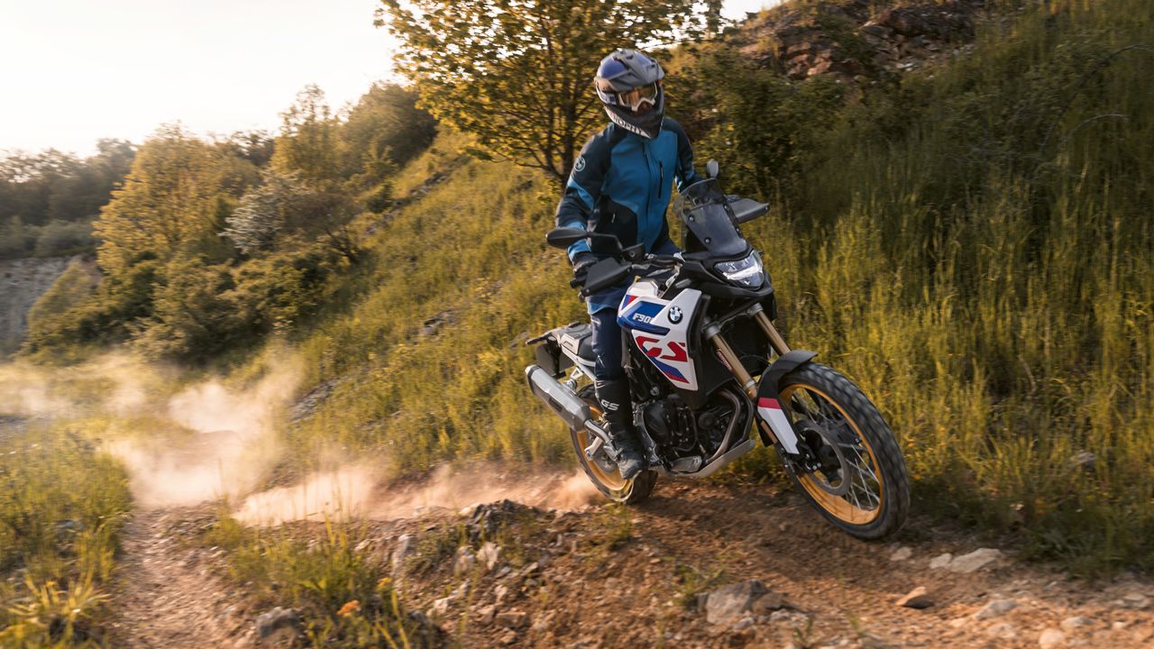 BMW 900 GS (14)