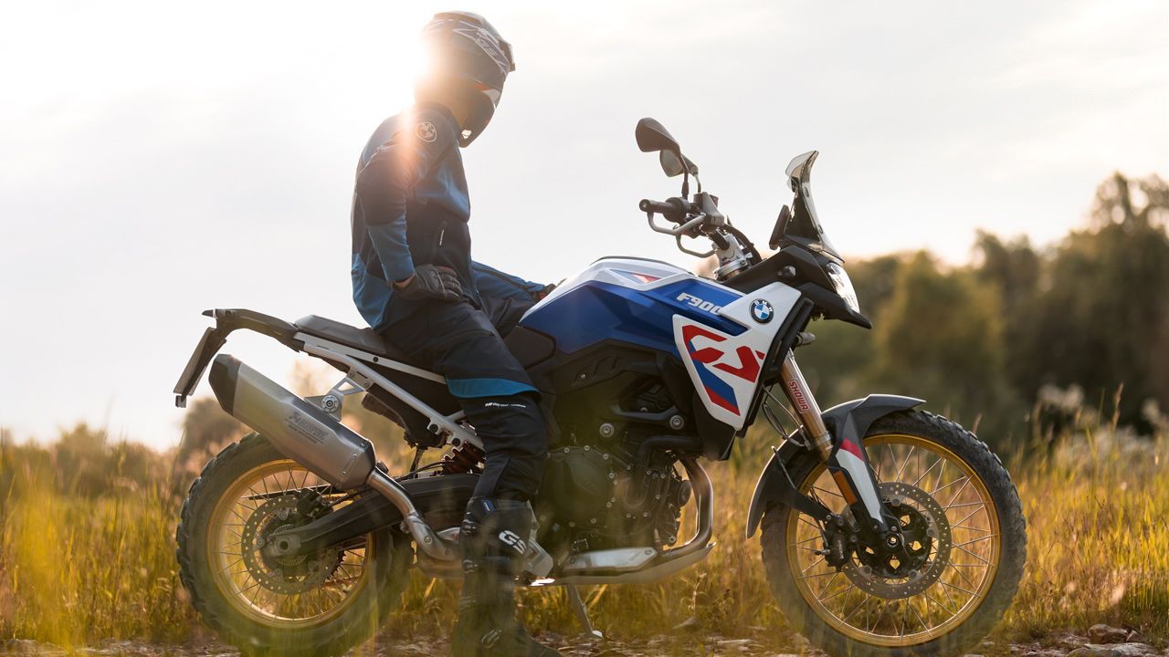 BMW 900 GS (15)
