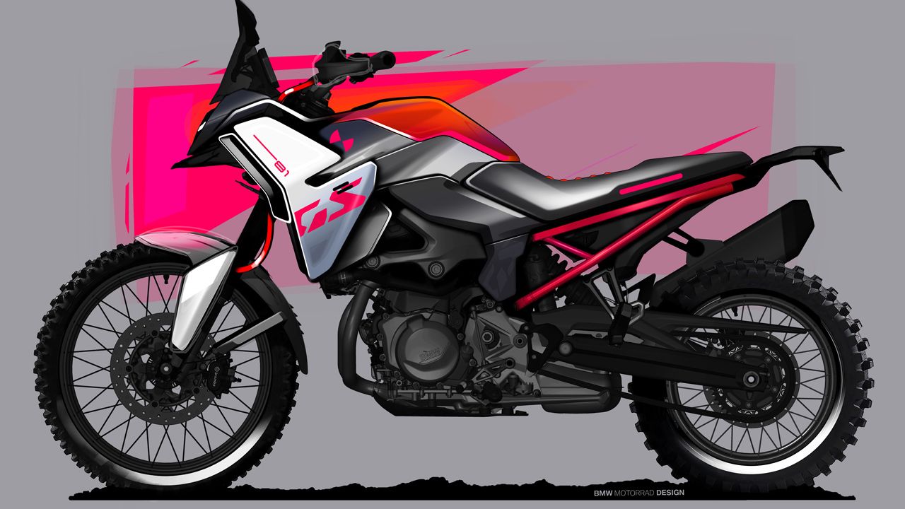 BMW F 900 GS (3)