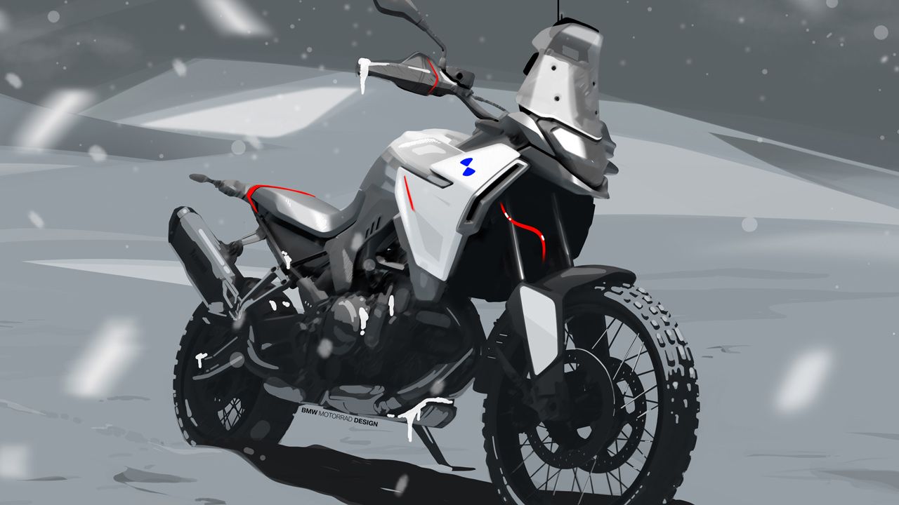 BMW F 900 GS (4)