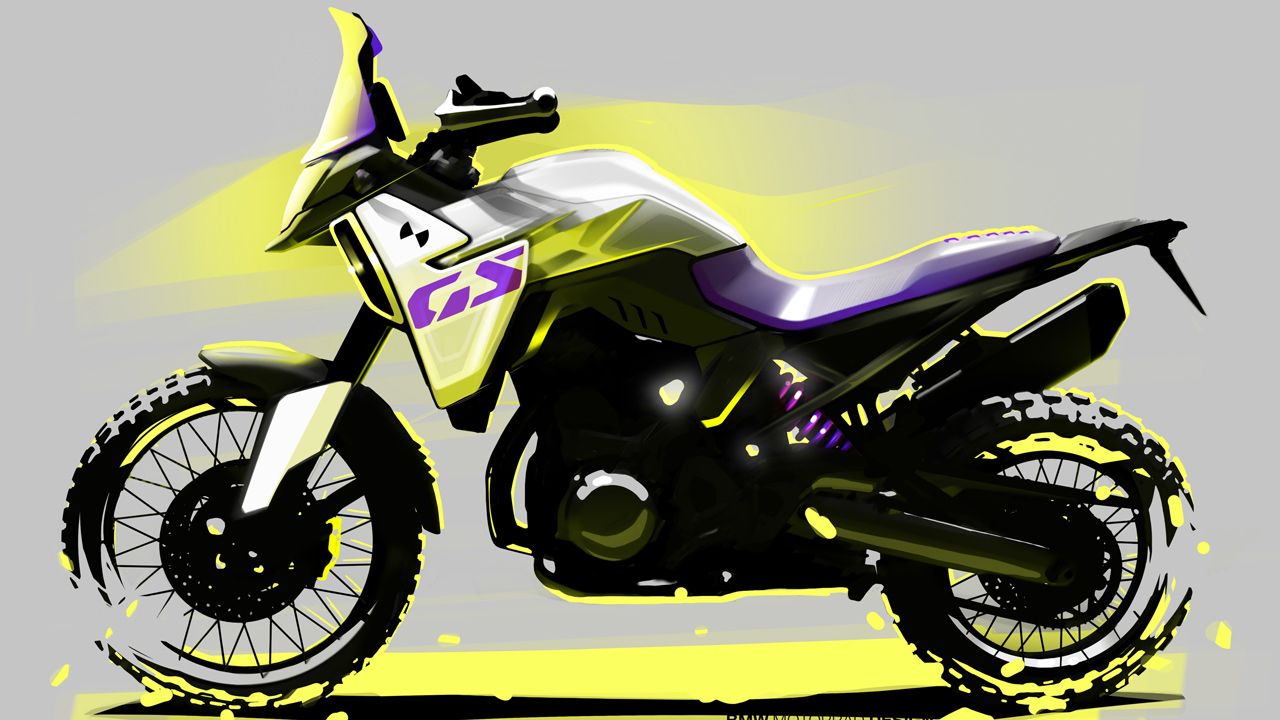BMW F 900 GS (5)