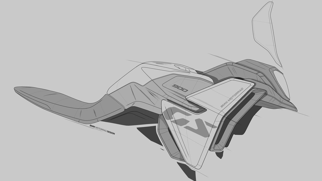 BMW F 900 GS (11)