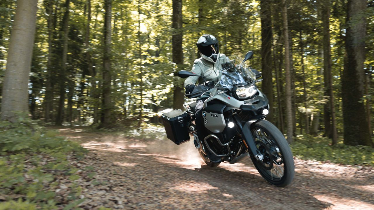 BMW F 900 GS Adventure (1)
