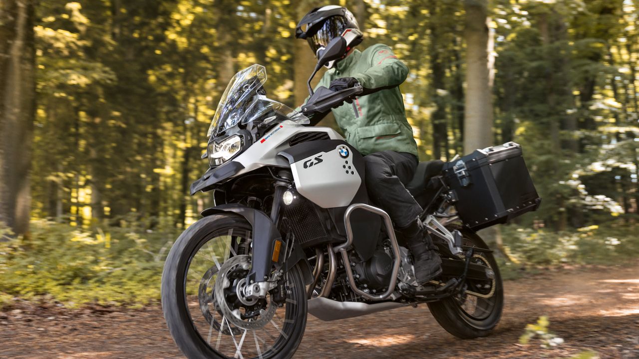 BMW F 900 GS Adventure (4)