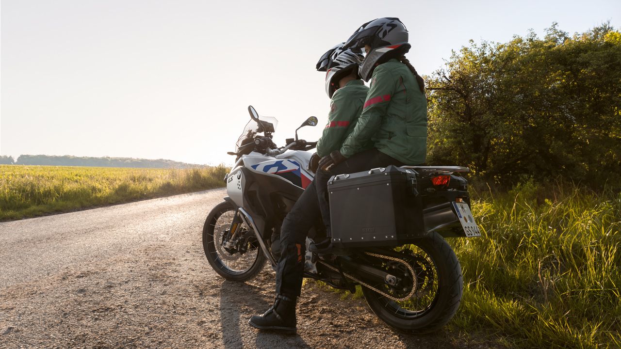 BMW F 900 GS Adventure (5)