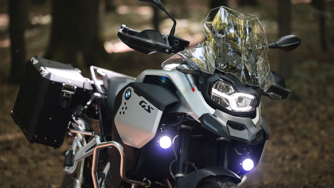 BMW F 900 GS Adventure (6)