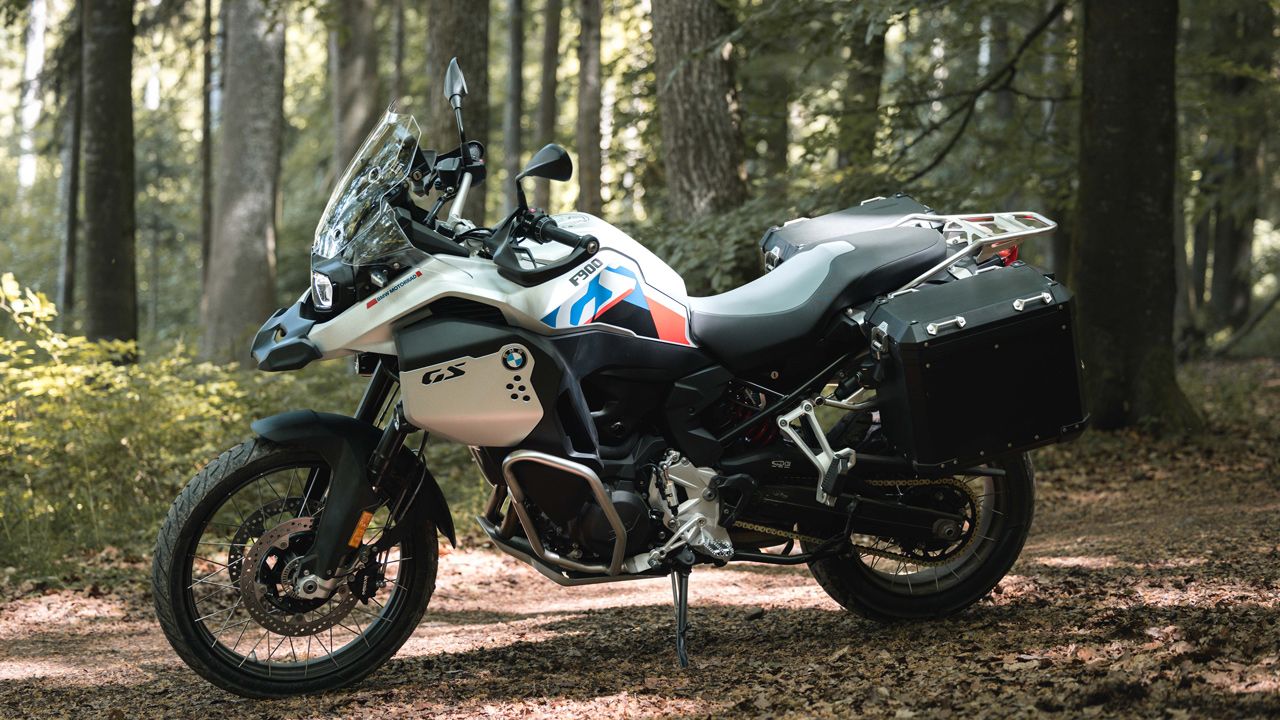 BMW F 900 GS Adventure (7)