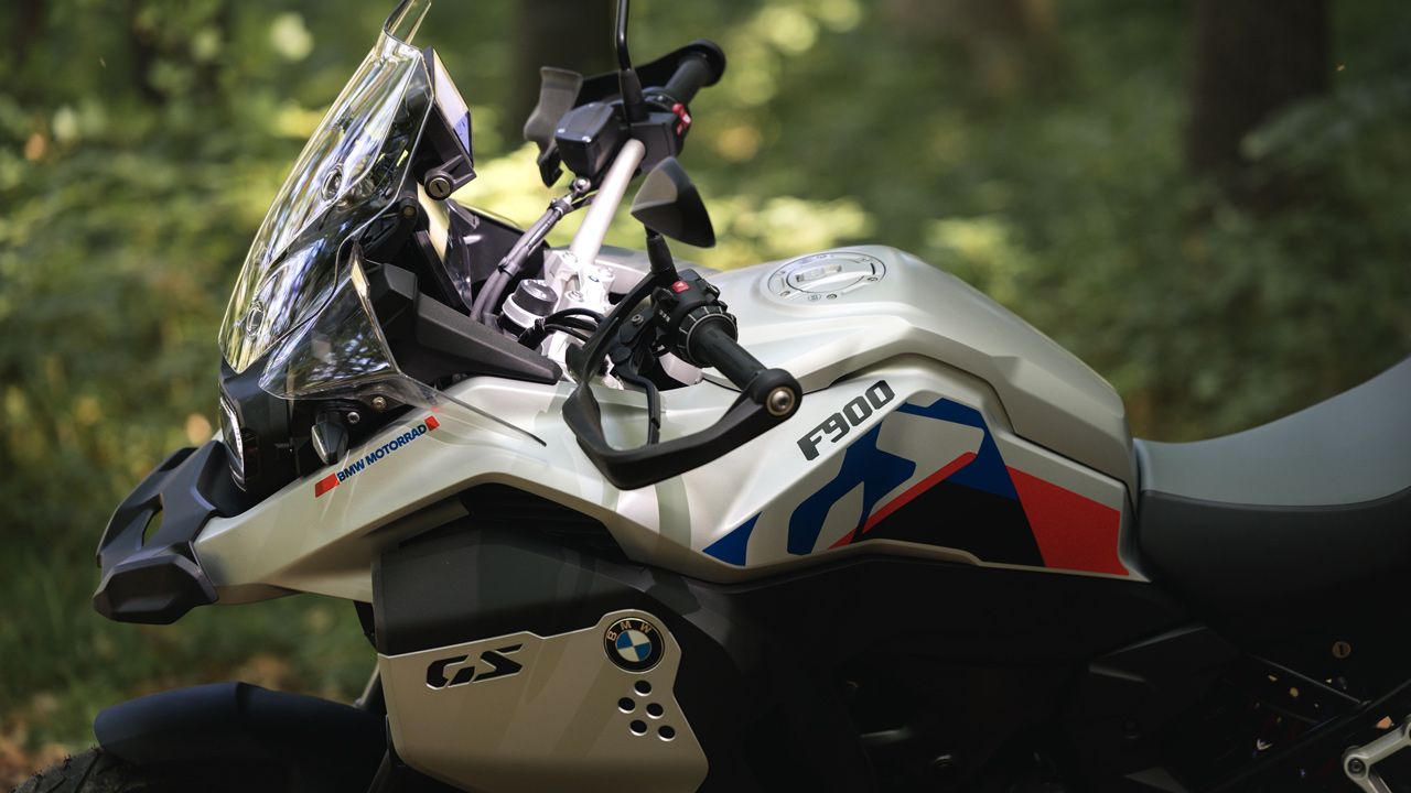 BMW F 900 GS Adventure (8)