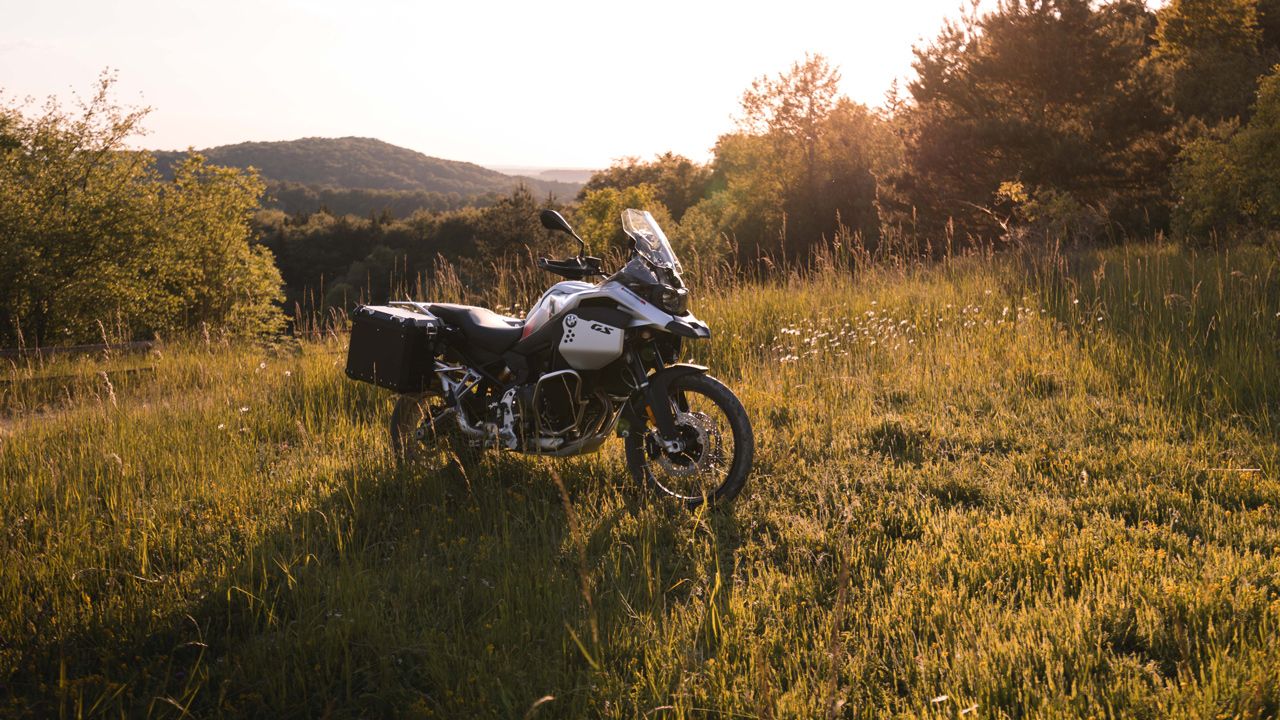 BMW F 900 GS Adventure (9)