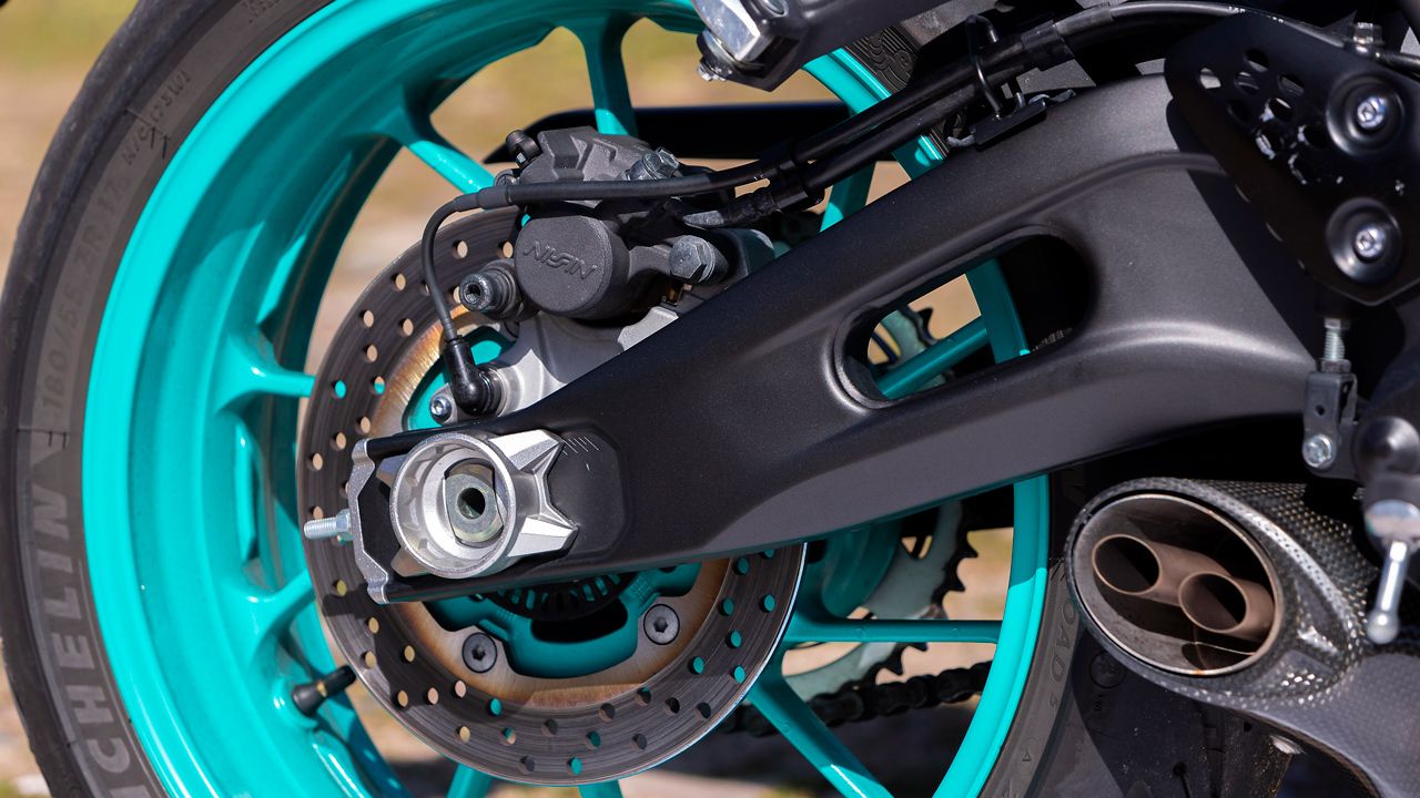 Yamaha MT 07 2022 Detalles (2)