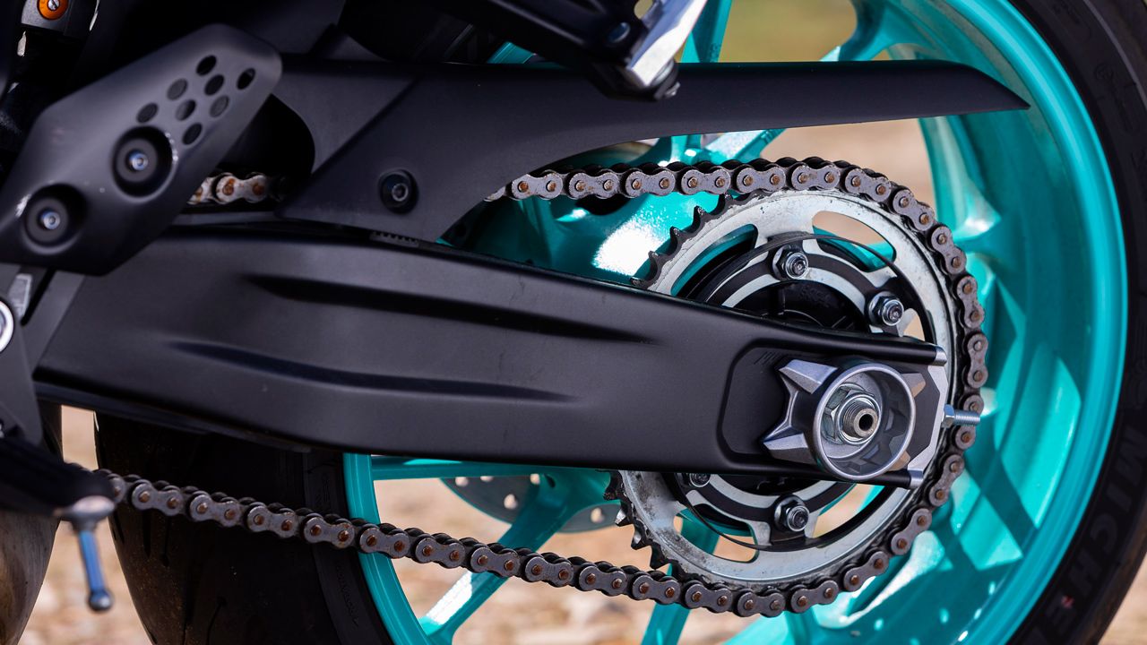 Yamaha MT 07 2022 Detalles (7)