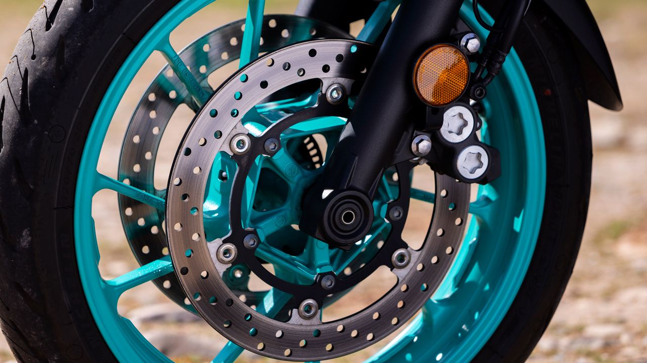 Yamaha MT 07 2022 Detalles (11)