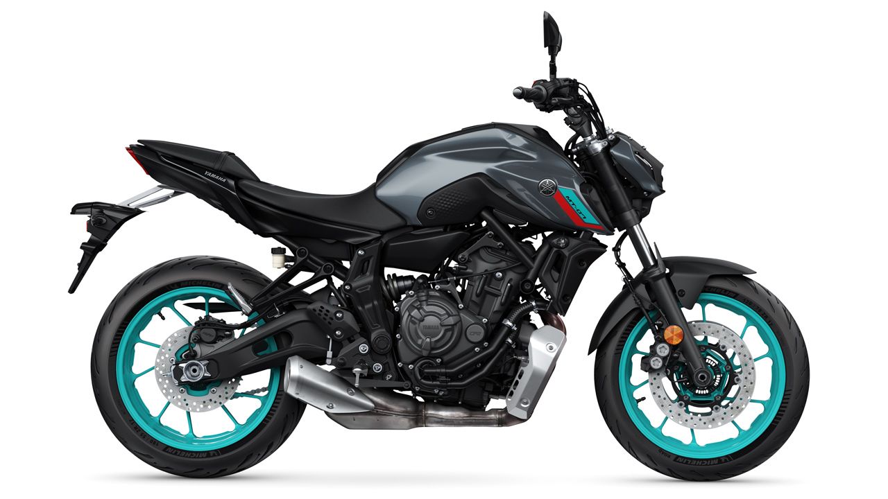 Yamaha MT 07 2023 Estudio (6).tiff