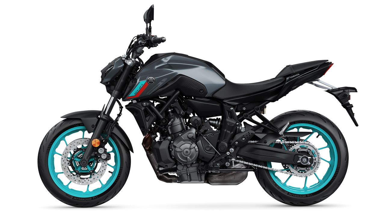 Yamaha MT 07 2023 Estudio (7).tiff