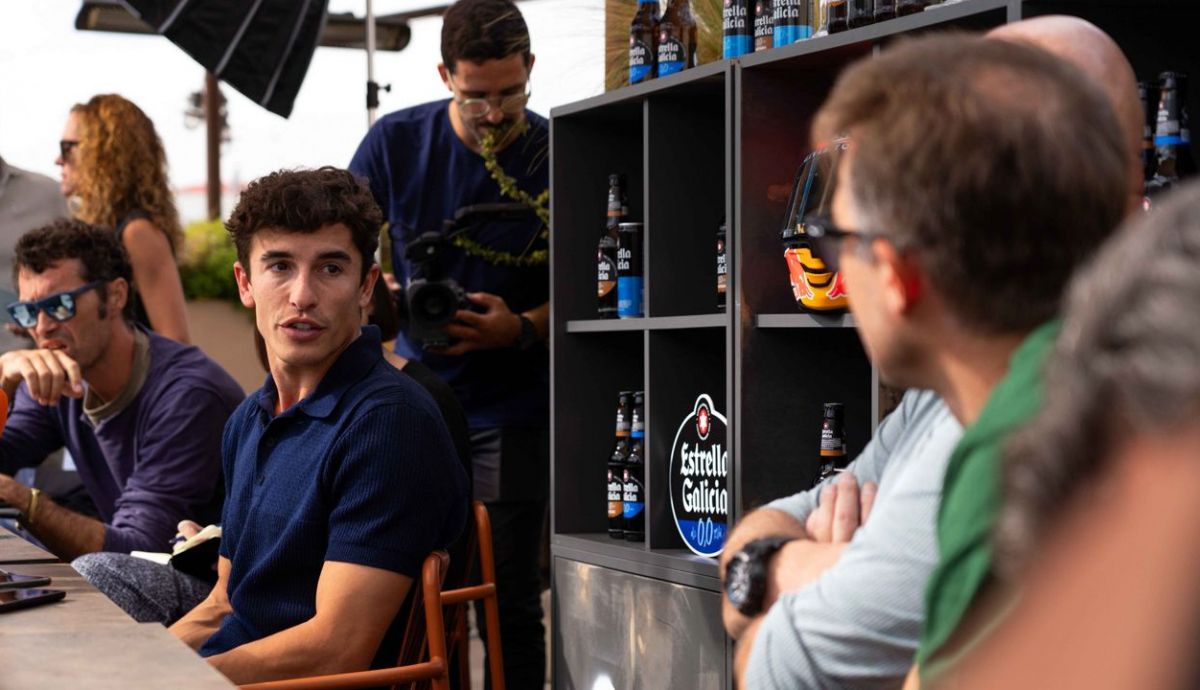 marc marquez evento estrella galicia madrid (1) marc marquez evento estrella galicia madrid (1)