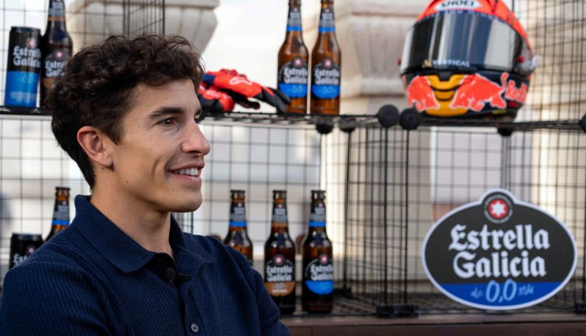 marc marquez evento estrella galicia madrid (3) marc marquez evento estrella galicia madrid (3)