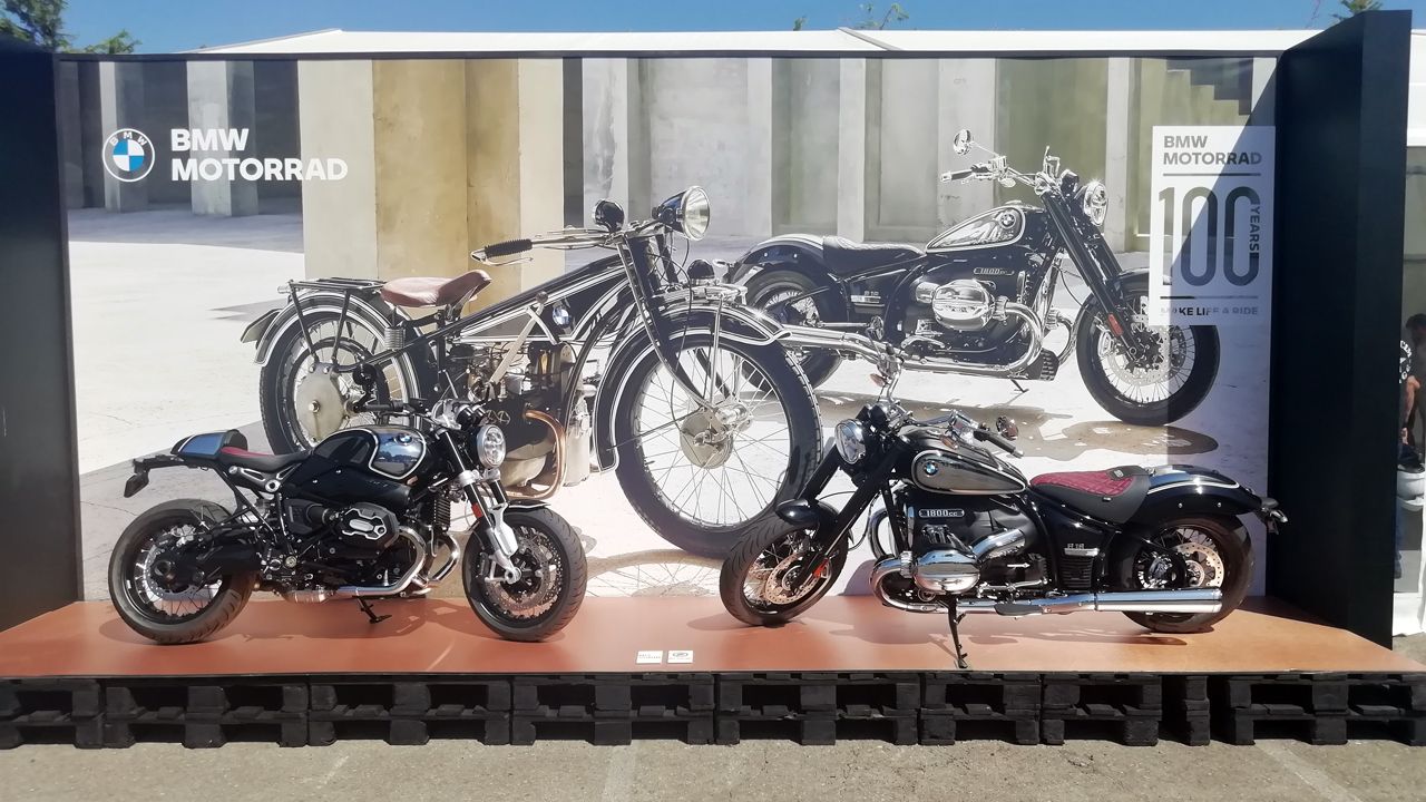 BMW Motorrad Days 2023 (6)