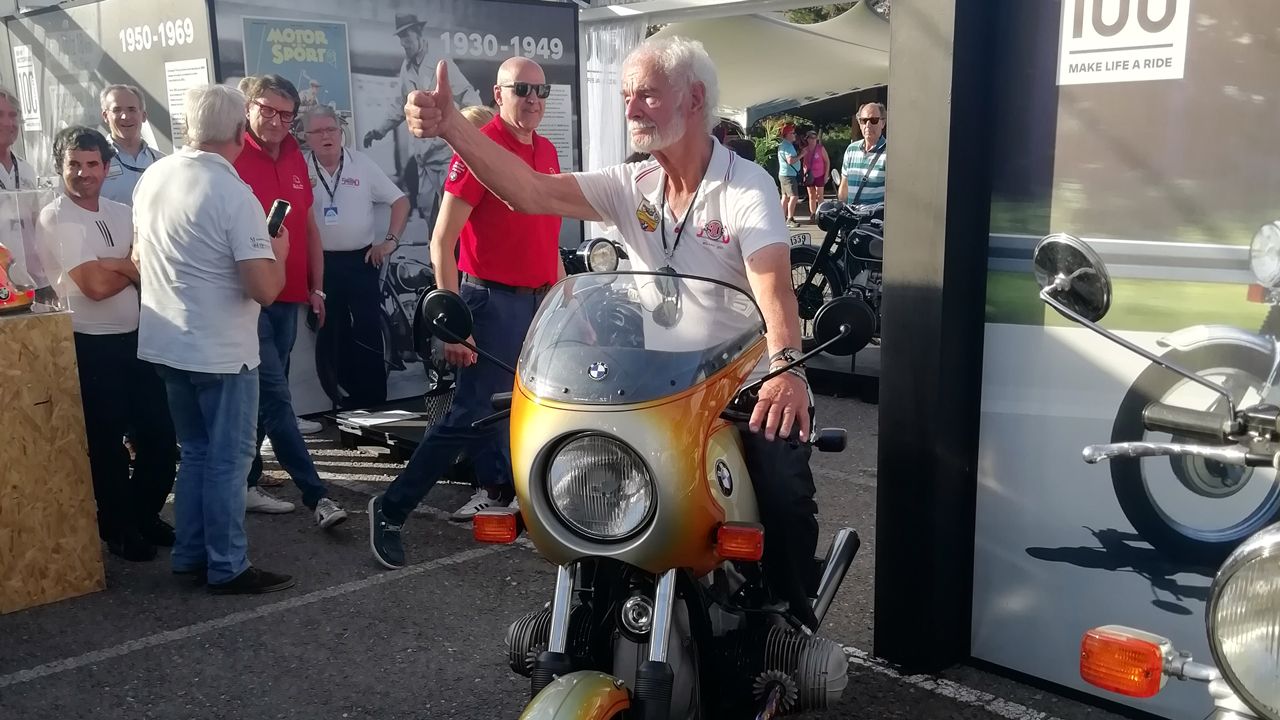 BMW Motorrad Days 2023 (9)