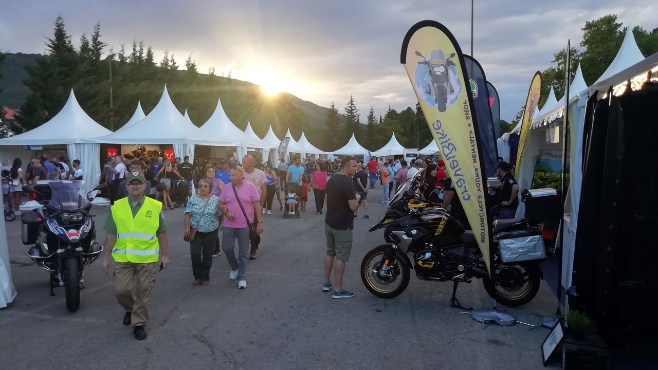 BMW Motorrad Days 2023 (11)