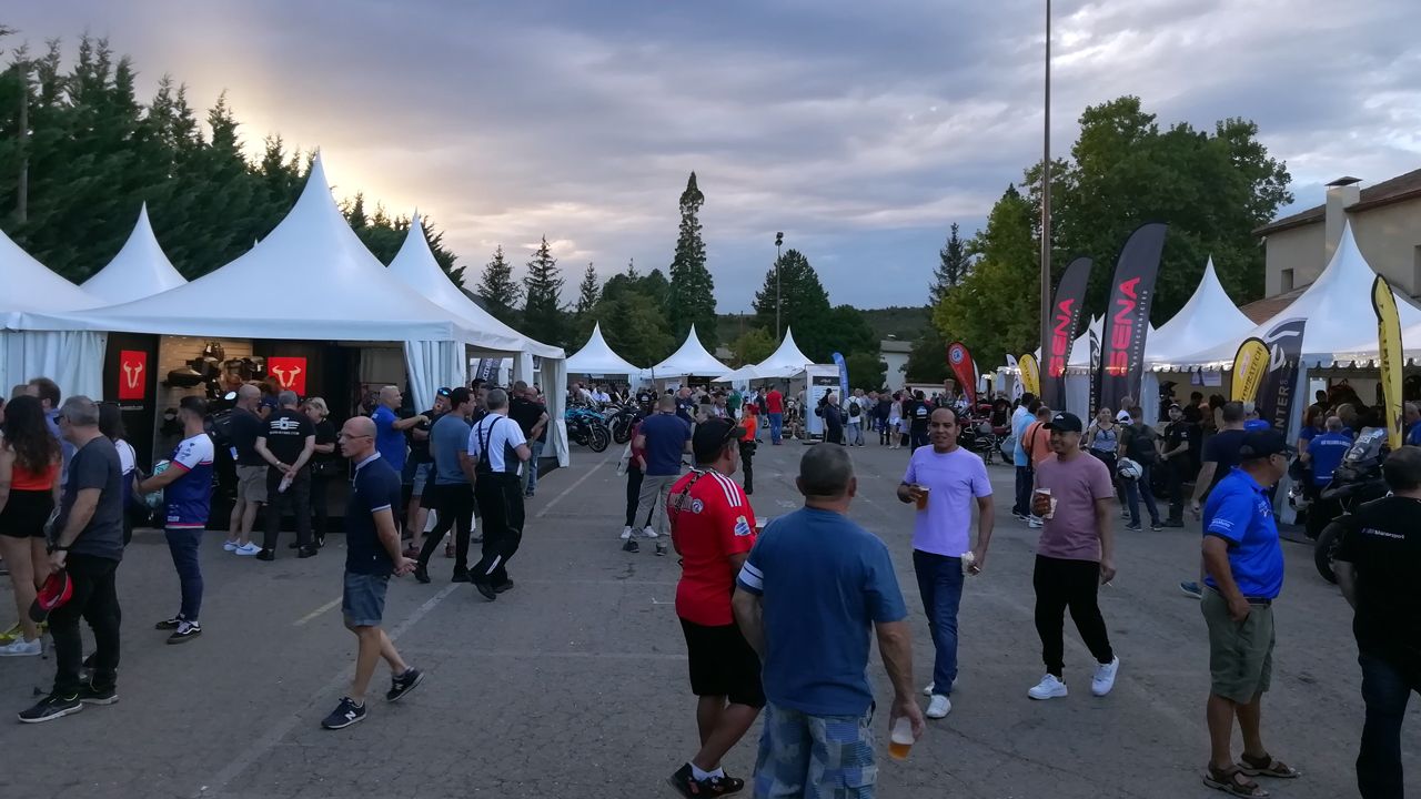 BMW Motorrad Days 2023 (12)