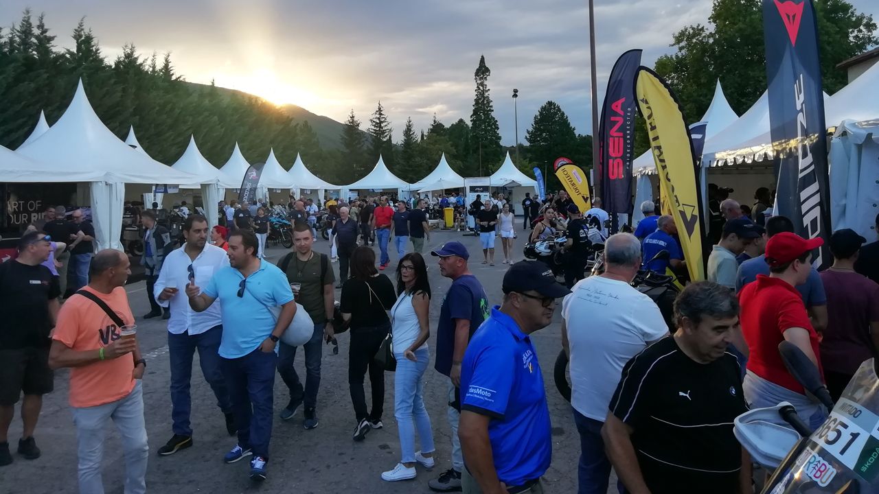 BMW Motorrad Days 2023 (14)