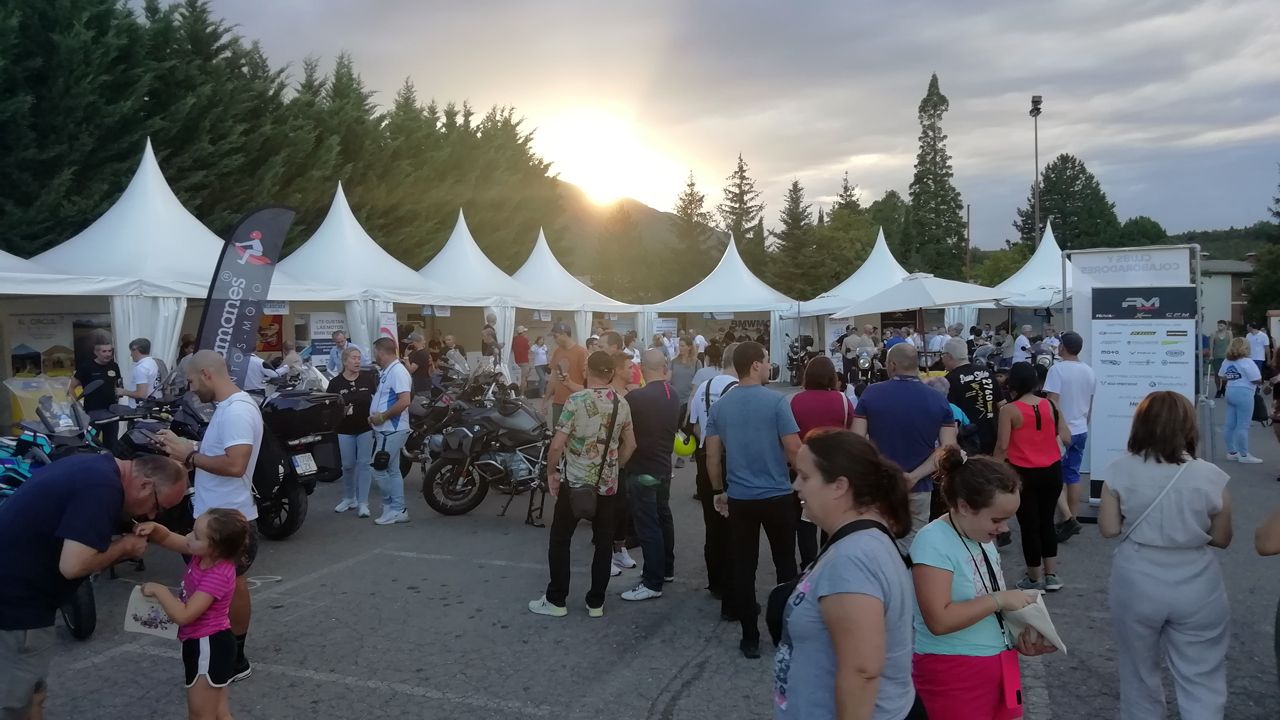 BMW Motorrad Days 2023 (16)
