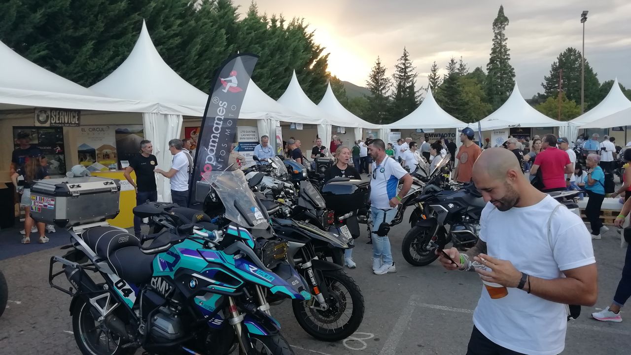 BMW Motorrad Days 2023 (17)