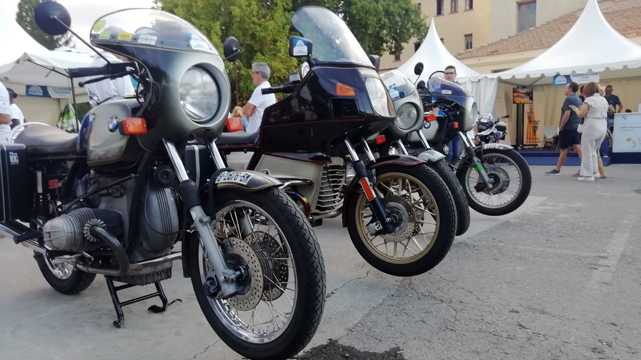 BMW Motorrad Days 2023 (18)