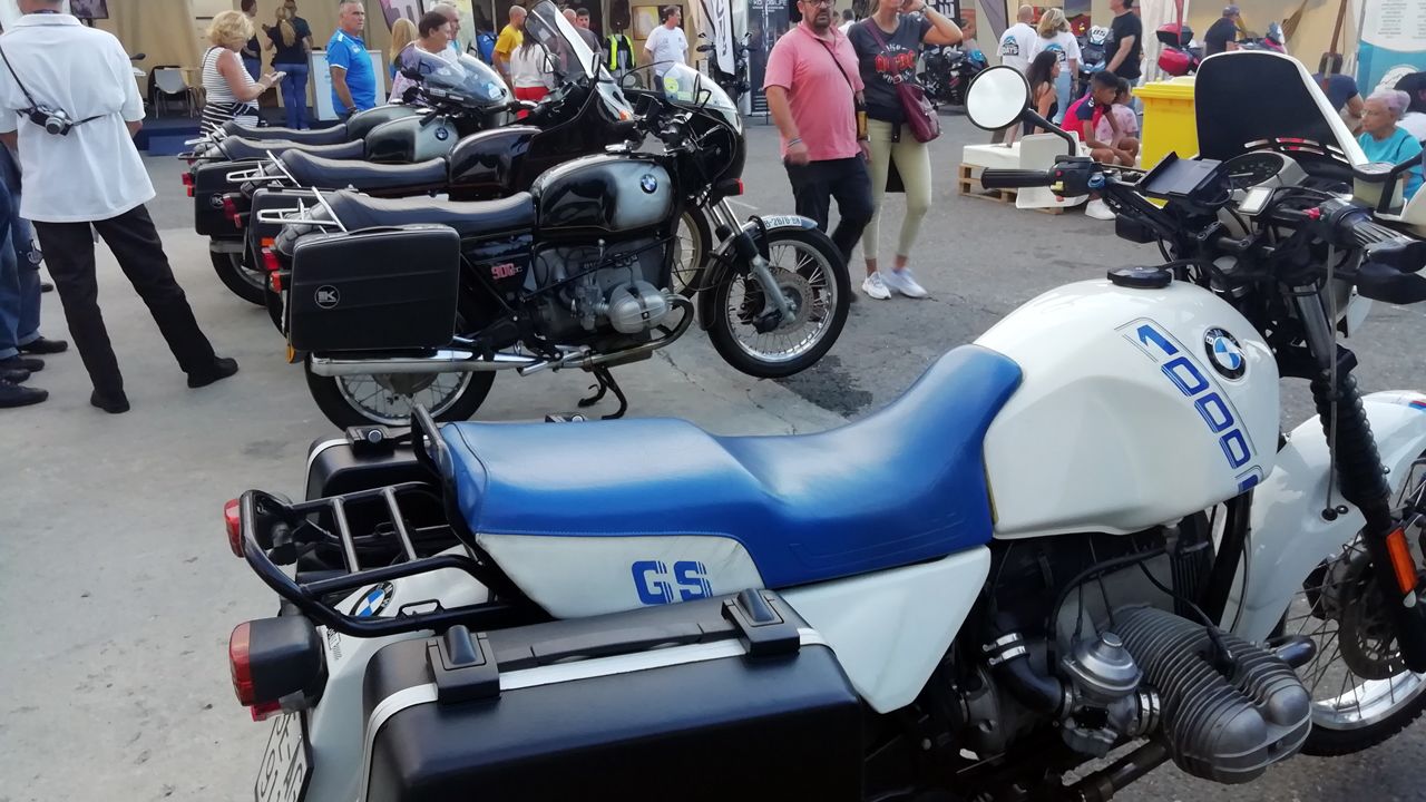 BMW Motorrad Days 2023 (20)