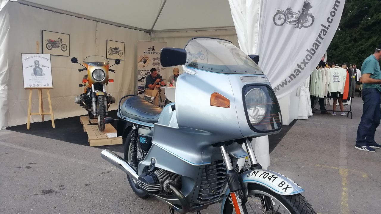 BMW Motorrad Days 2023 (22)