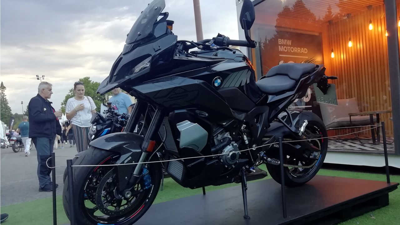 BMW Motorrad Days 2023 (23)