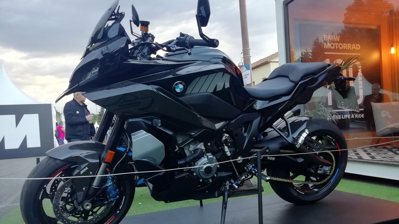 BMW Motorrad Days 2023 (24)