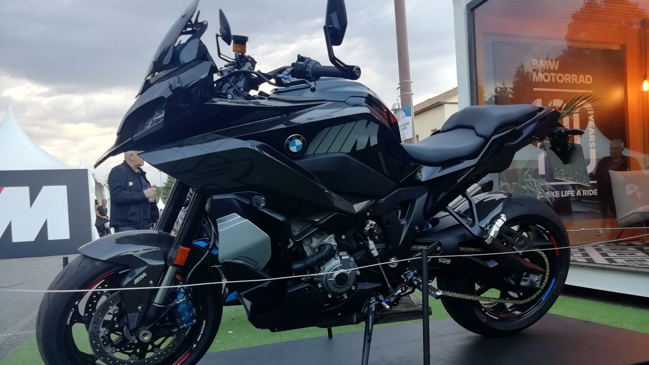BMW Motorrad Days 2023 (25)