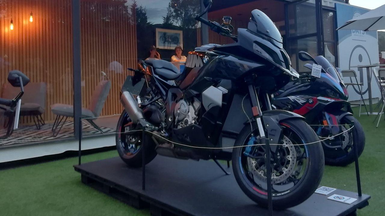 BMW Motorrad Days 2023 (26)