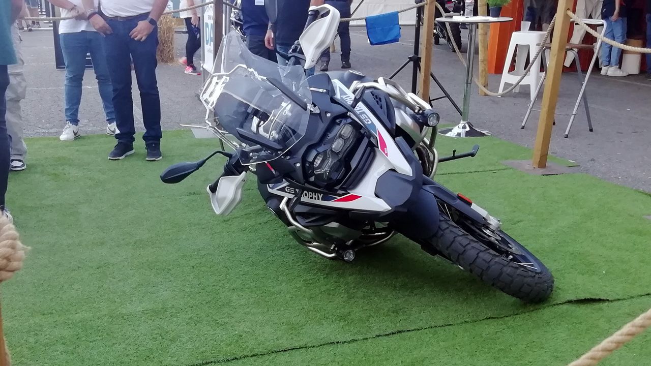 BMW Motorrad Days 2023 (28)
