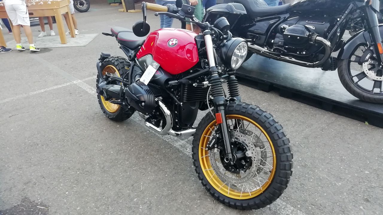 BMW Motorrad Days 2023 (29)