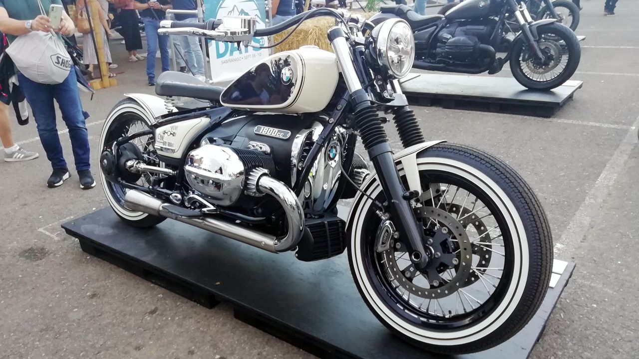 BMW Motorrad Days 2023 (30)