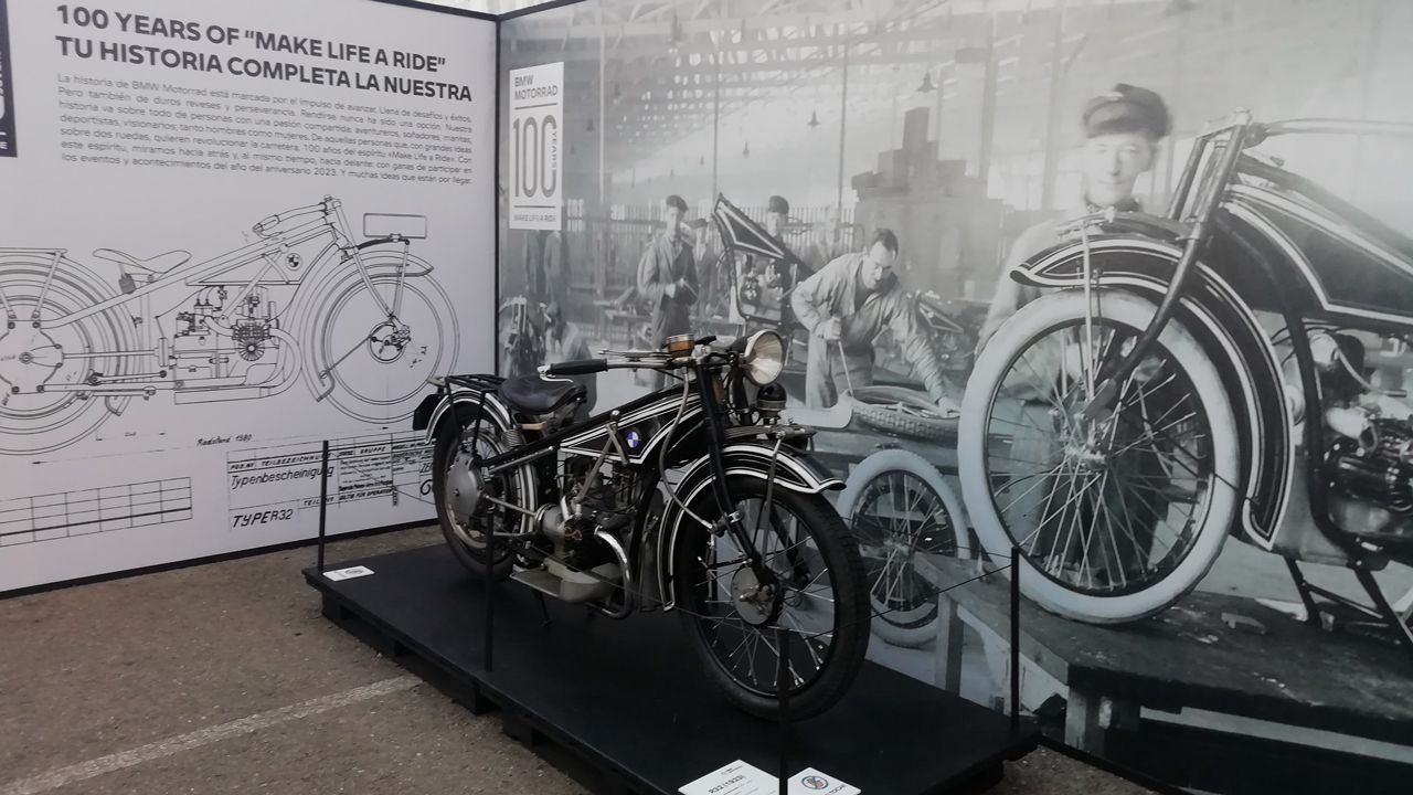 BMW Motorrad Days 2023 (31)