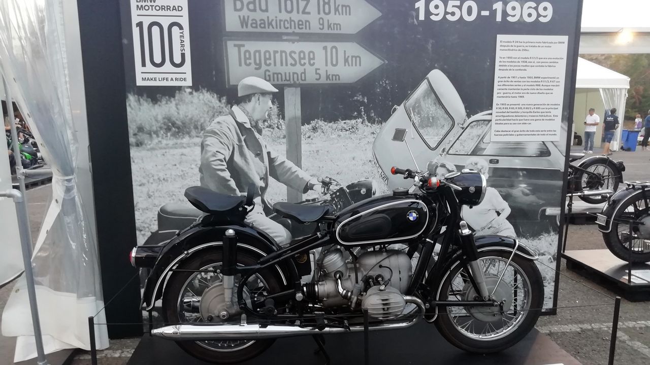 BMW Motorrad Days 2023 (32)