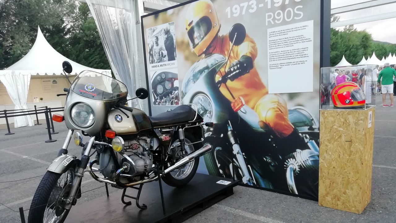 BMW Motorrad Days 2023 (33)