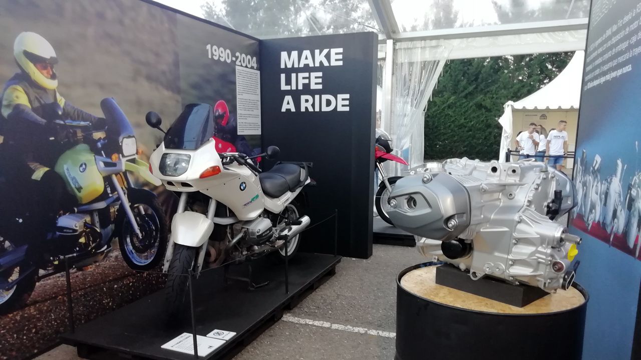 BMW Motorrad Days 2023 (34)