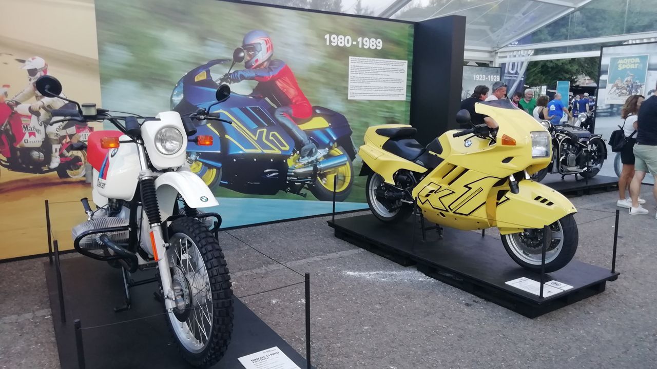 BMW Motorrad Days 2023 (36)