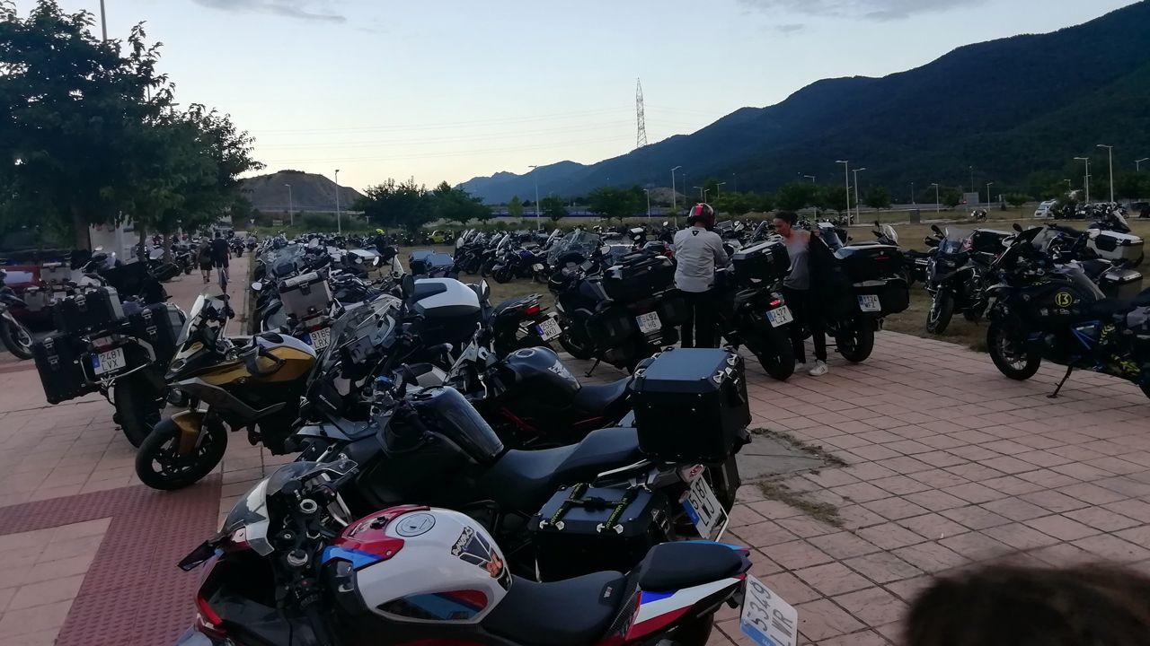 BMW Motorrad Days 2023 (37)