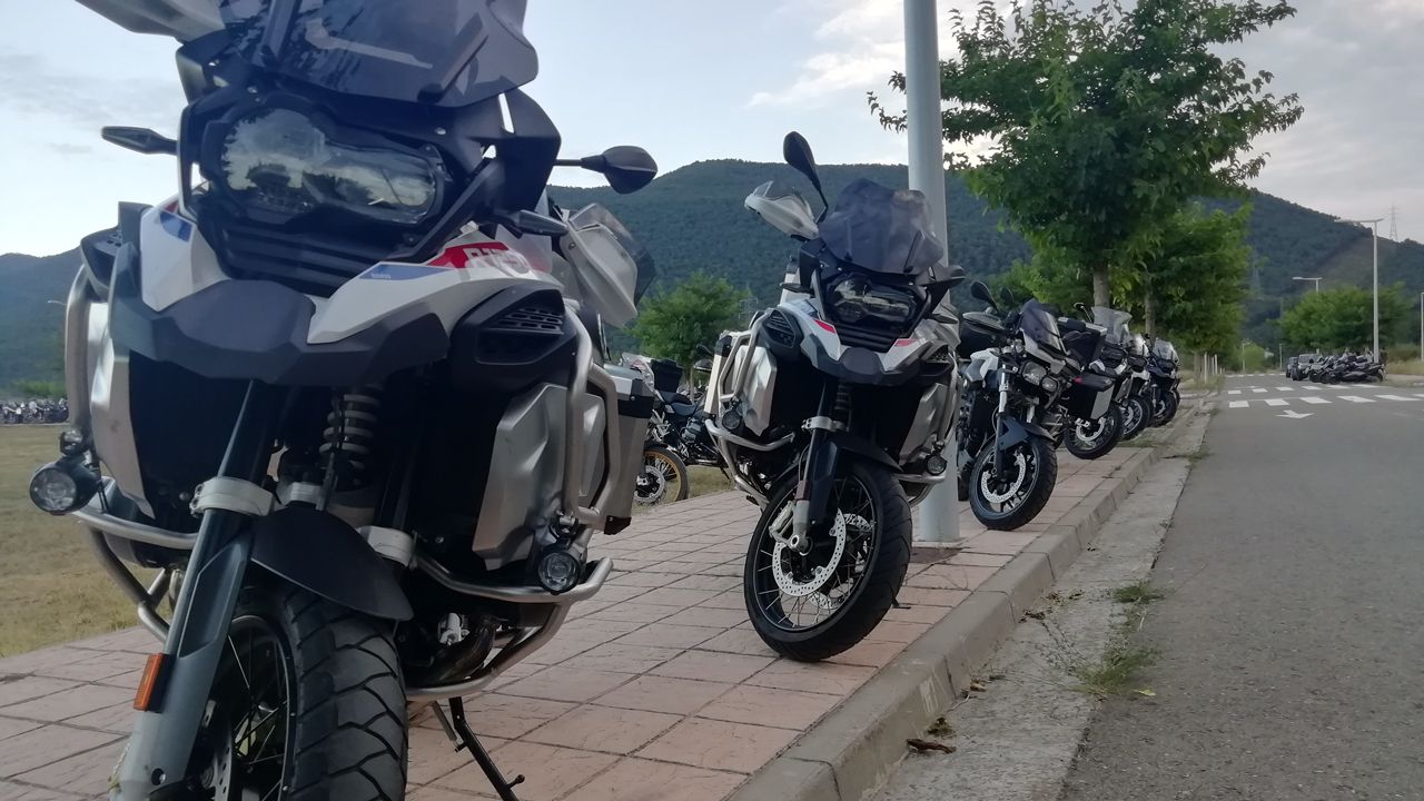 BMW Motorrad Days 2023 (39)