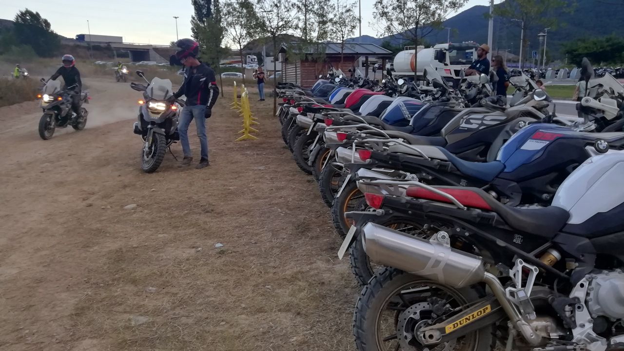 BMW Motorrad Days 2023 (41)