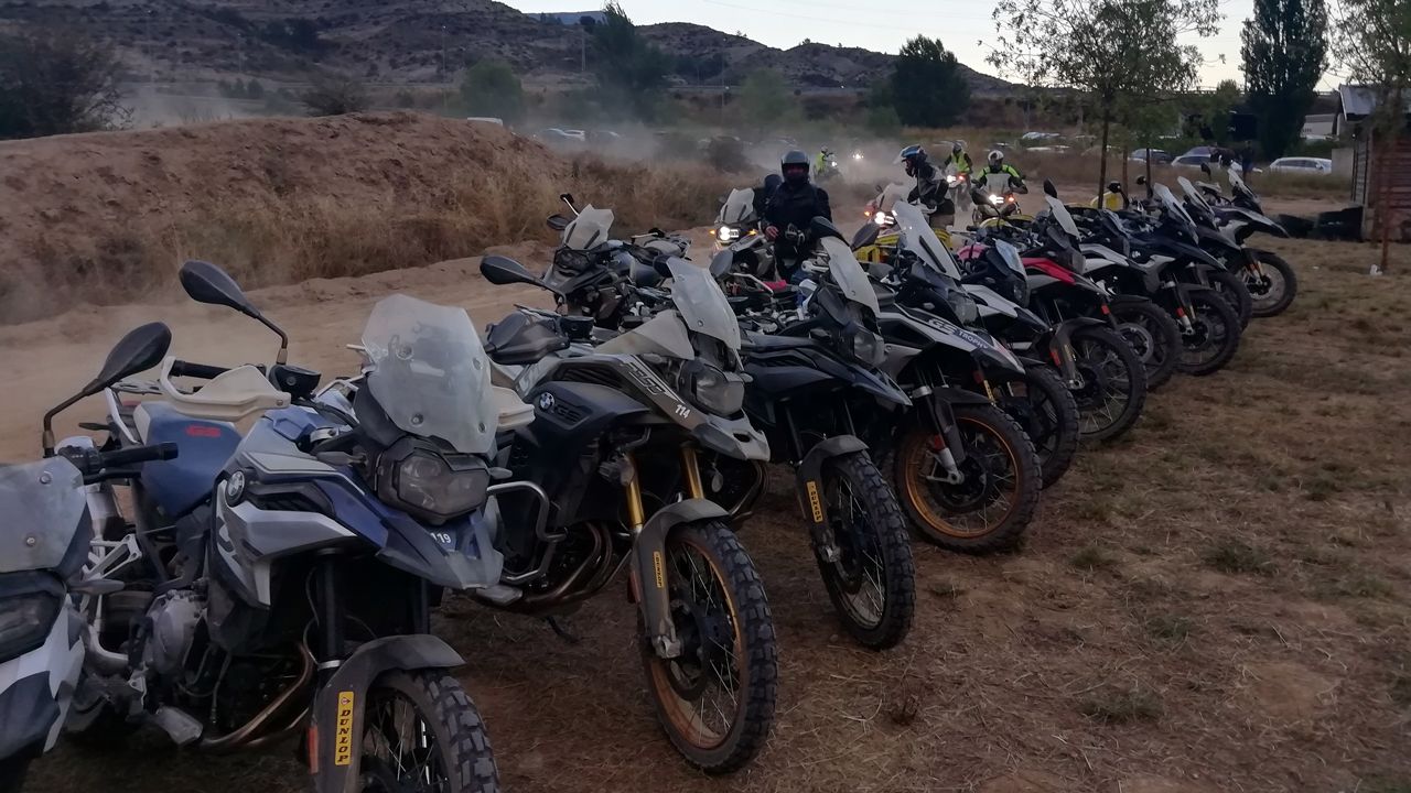 BMW Motorrad Days 2023 (43)
