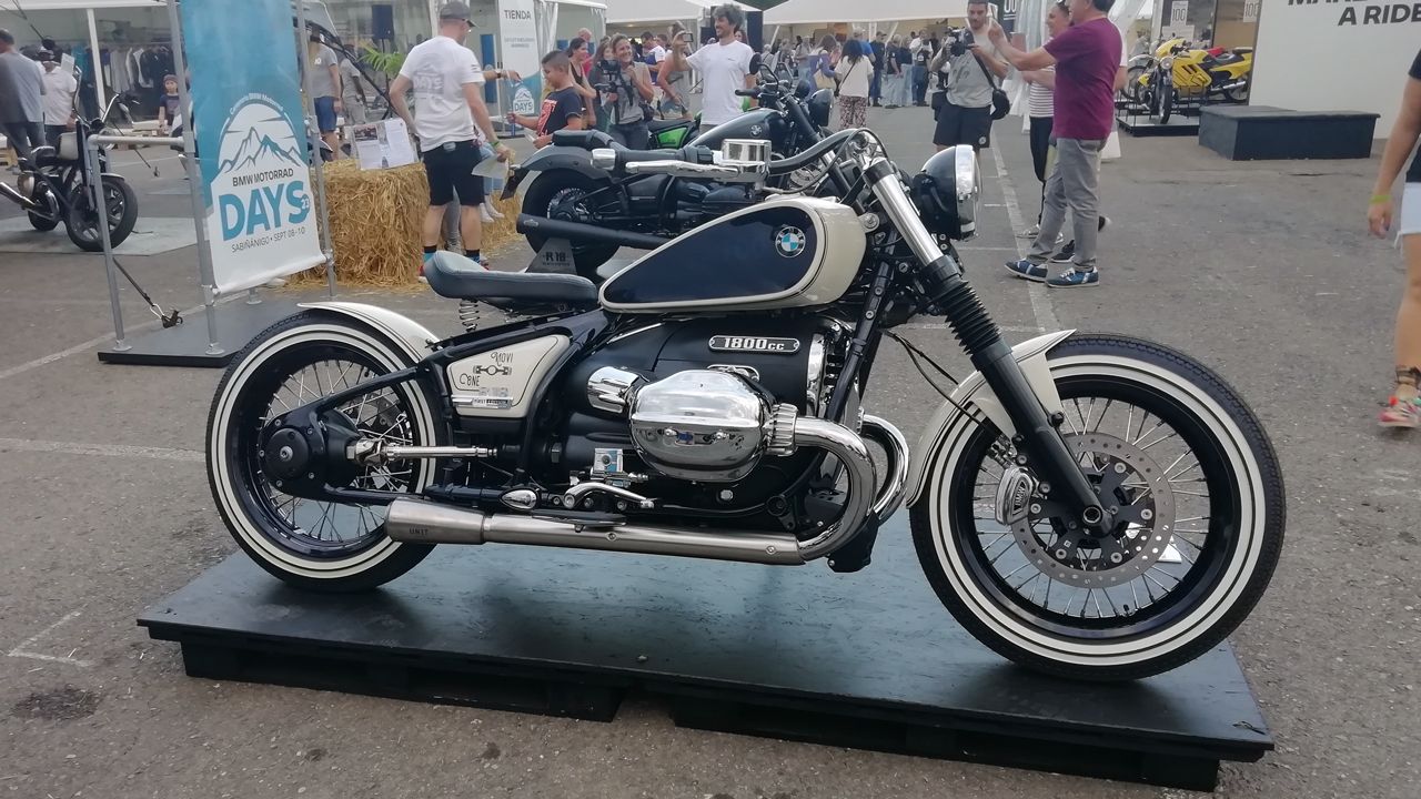 BMW Motorrad Days 2023 (45)